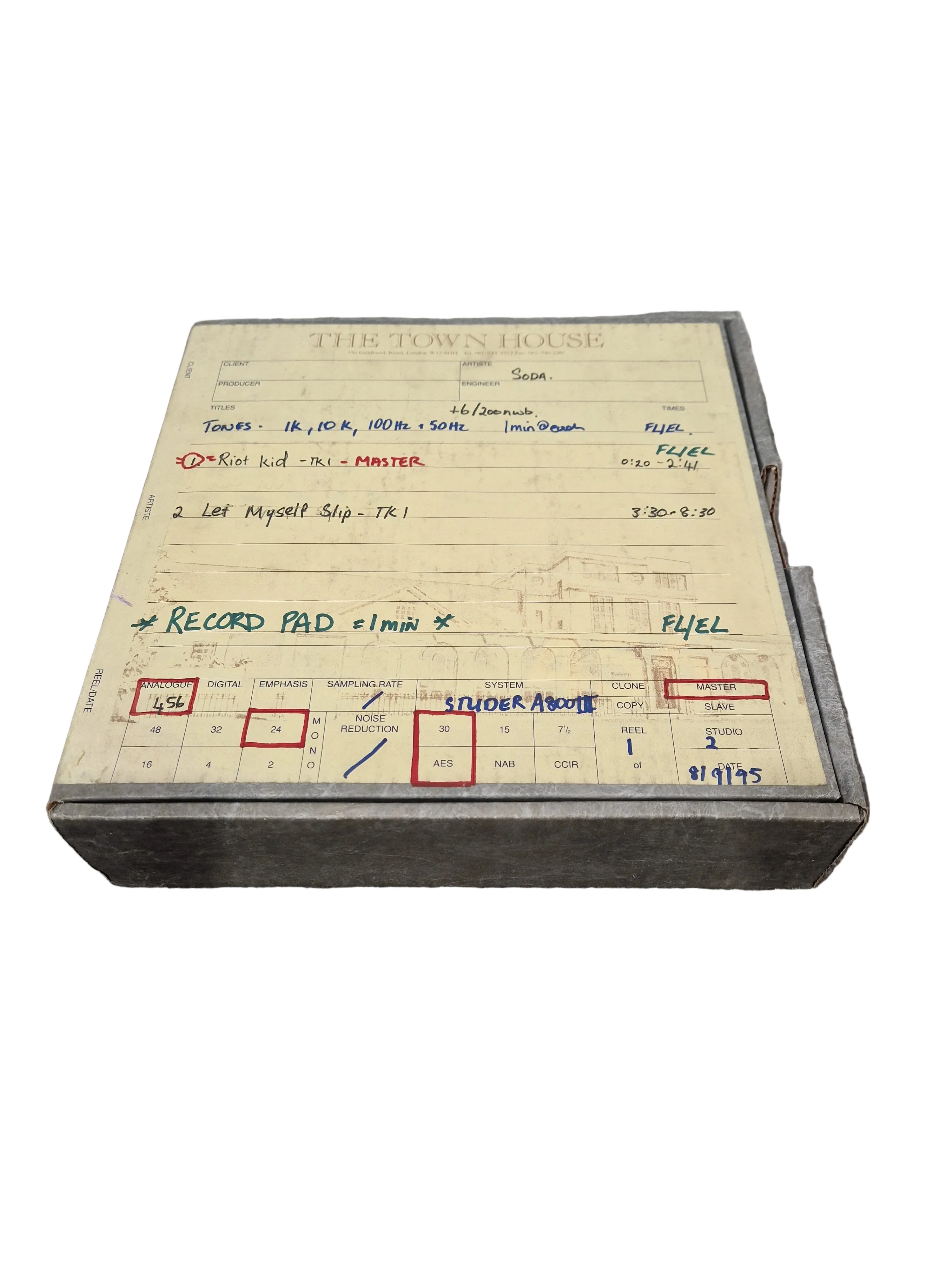 Product image 1