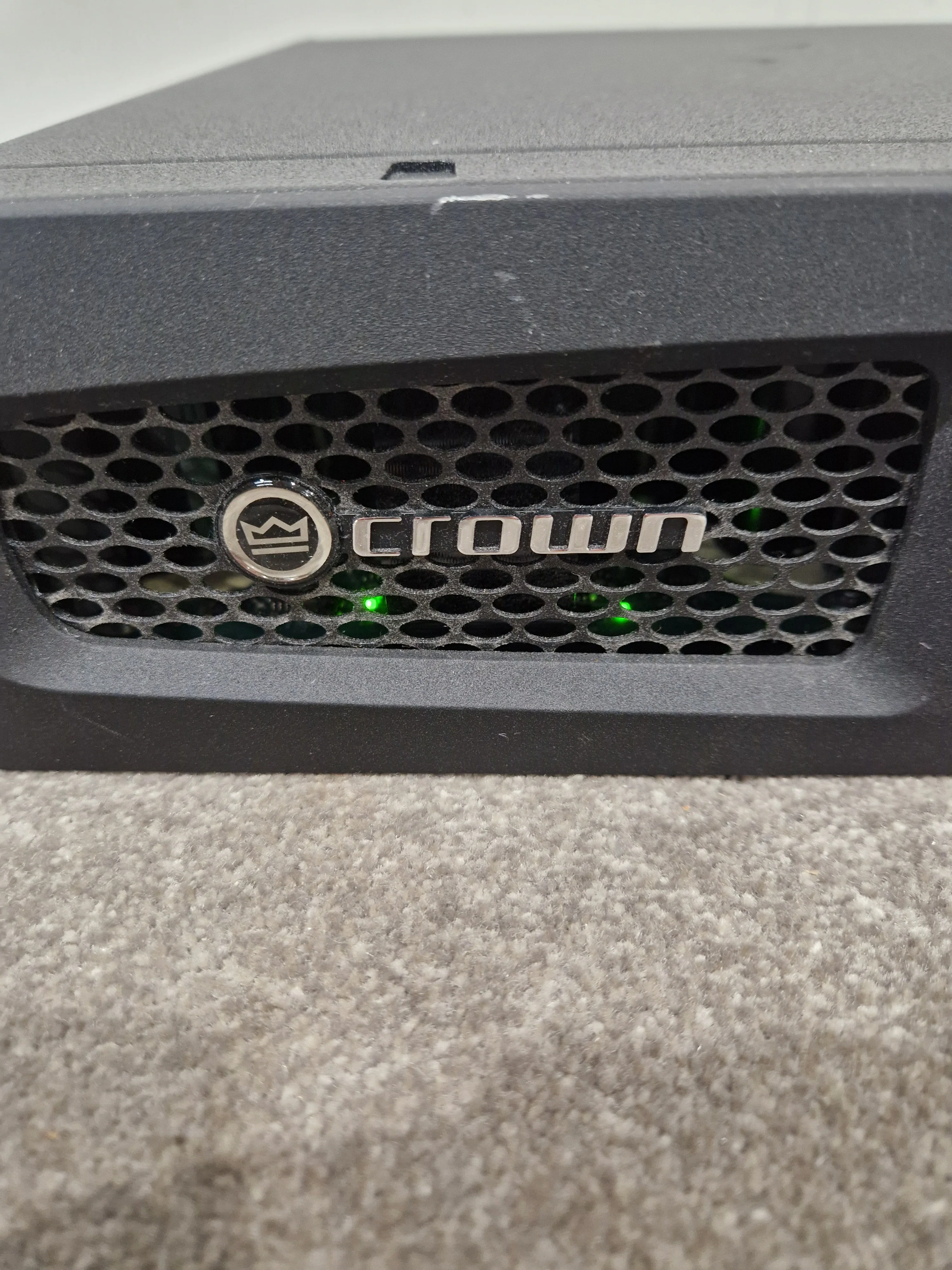 Thumbnail 13