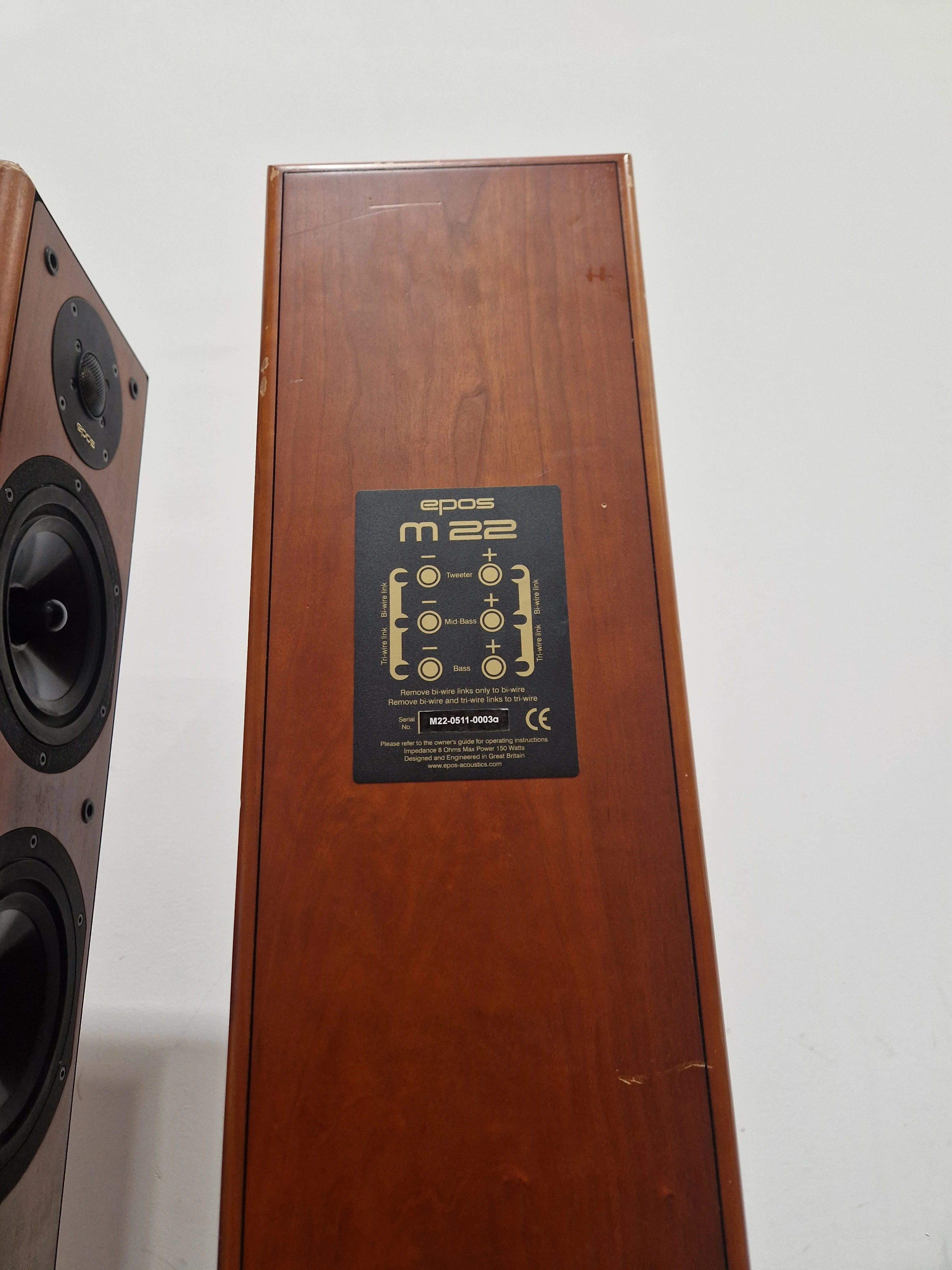 Thumbnail 19