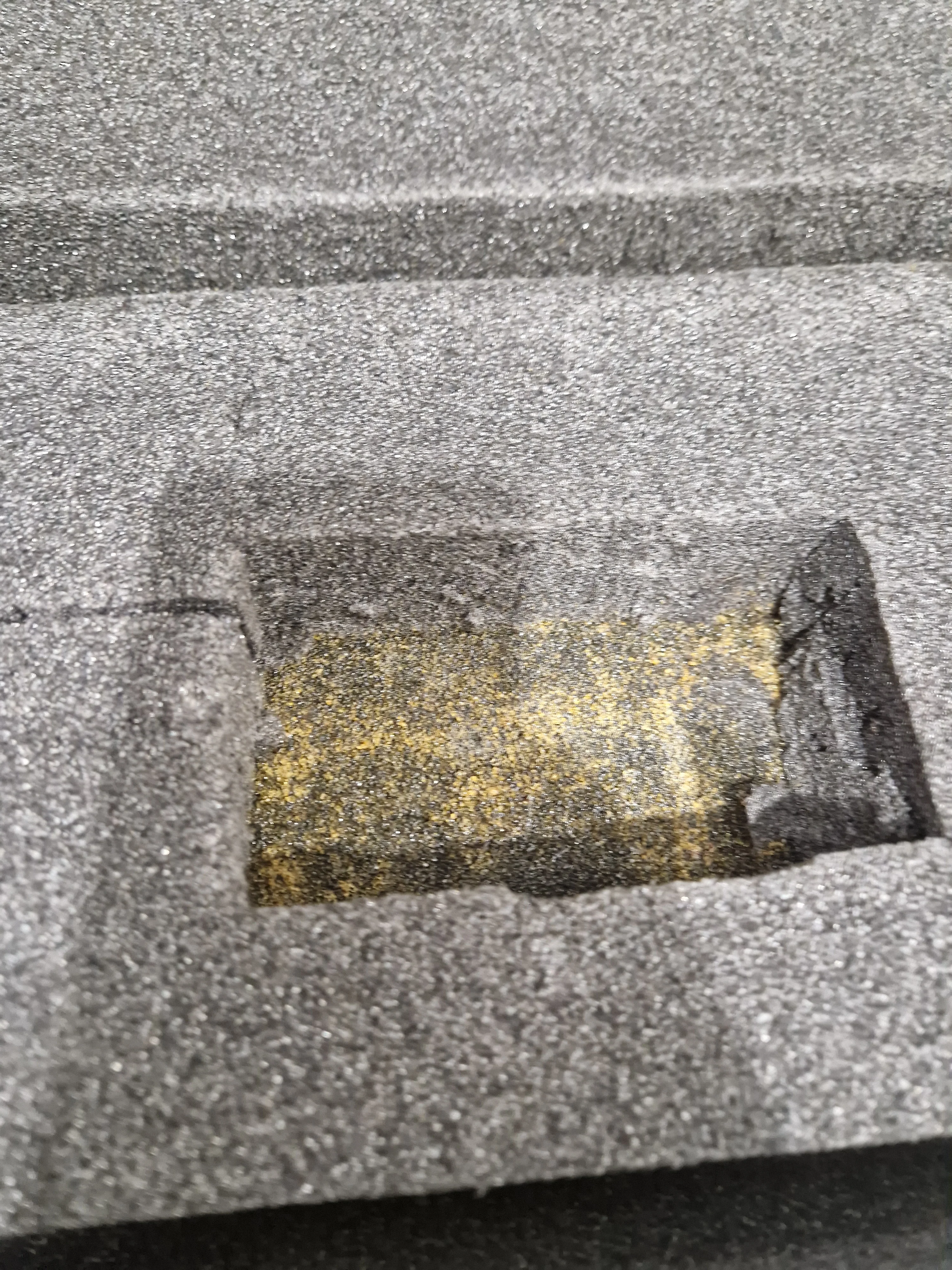 Thumbnail 12