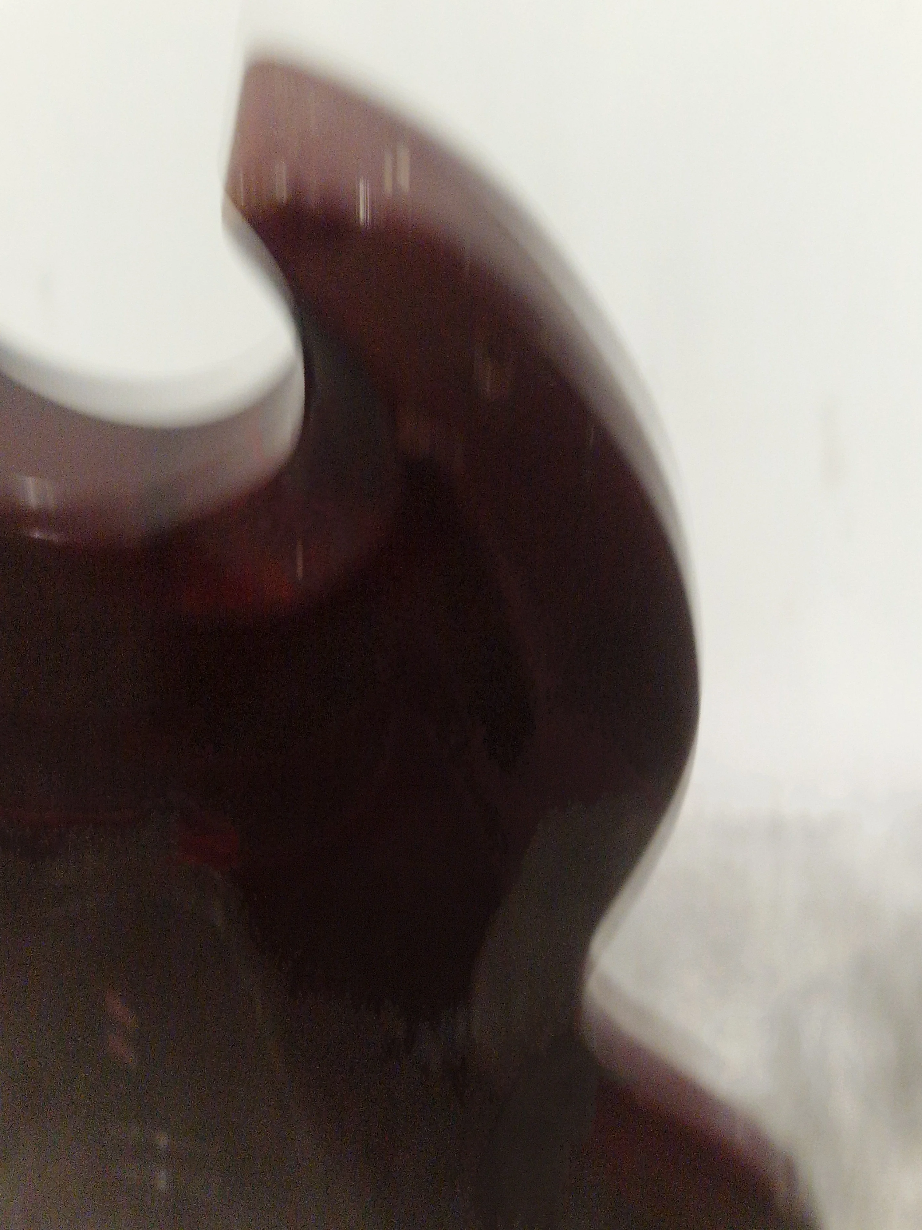 Thumbnail 15