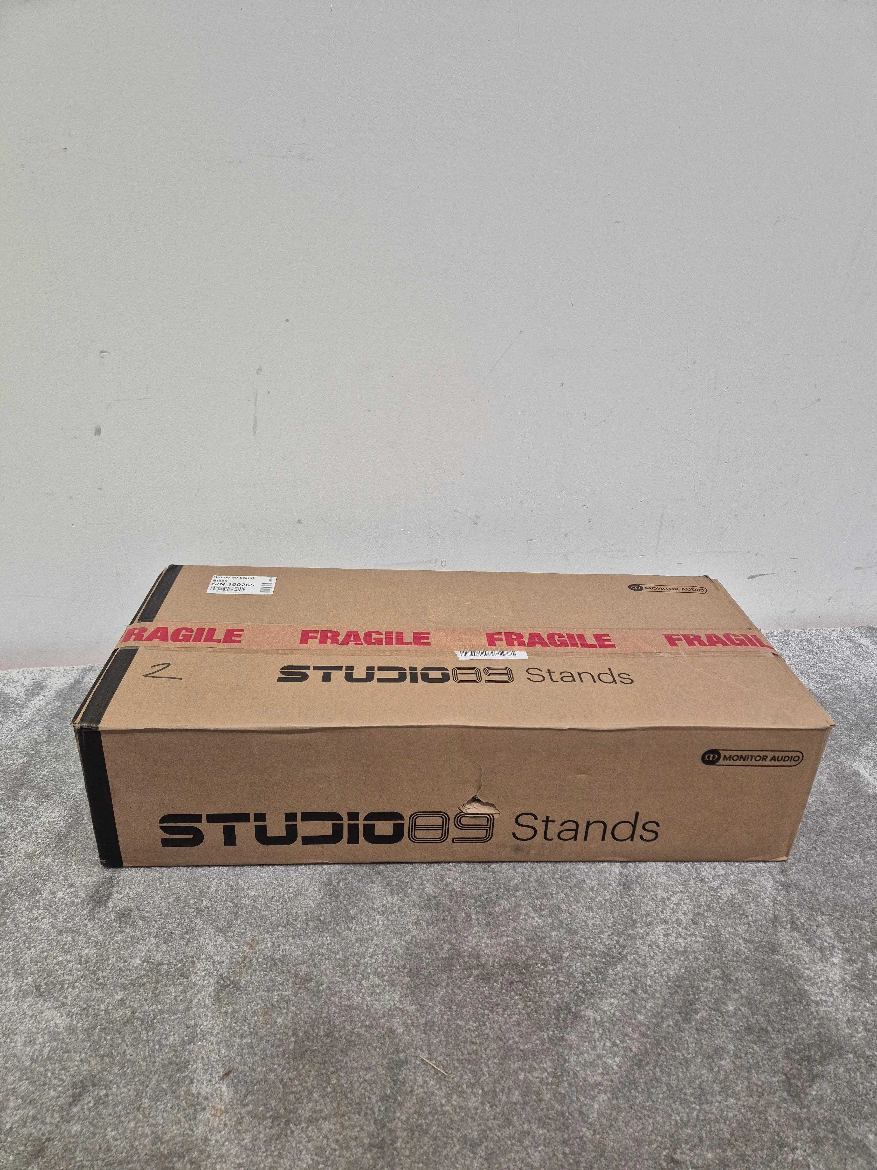 Thumbnail 3