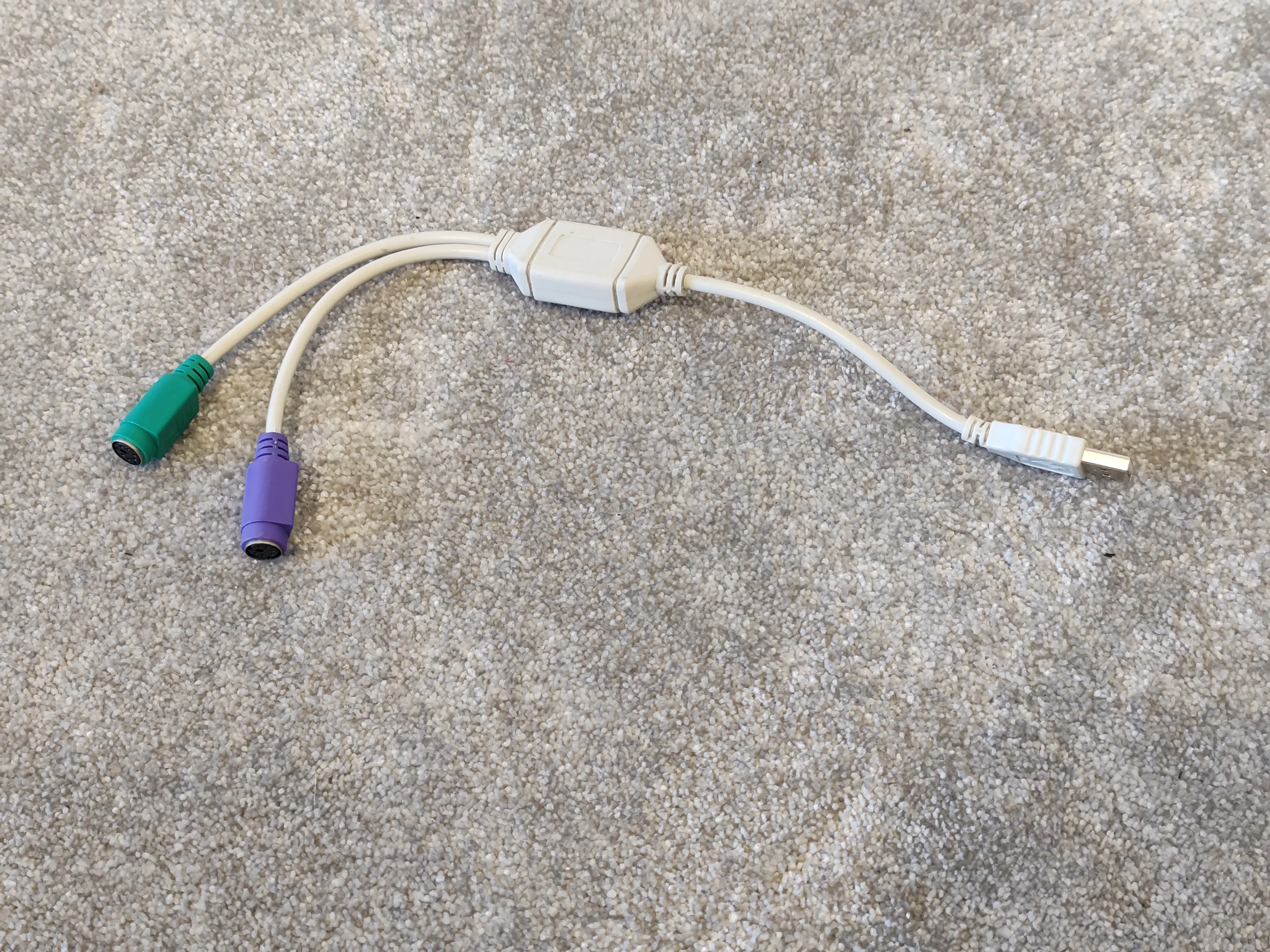 Thumbnail 11