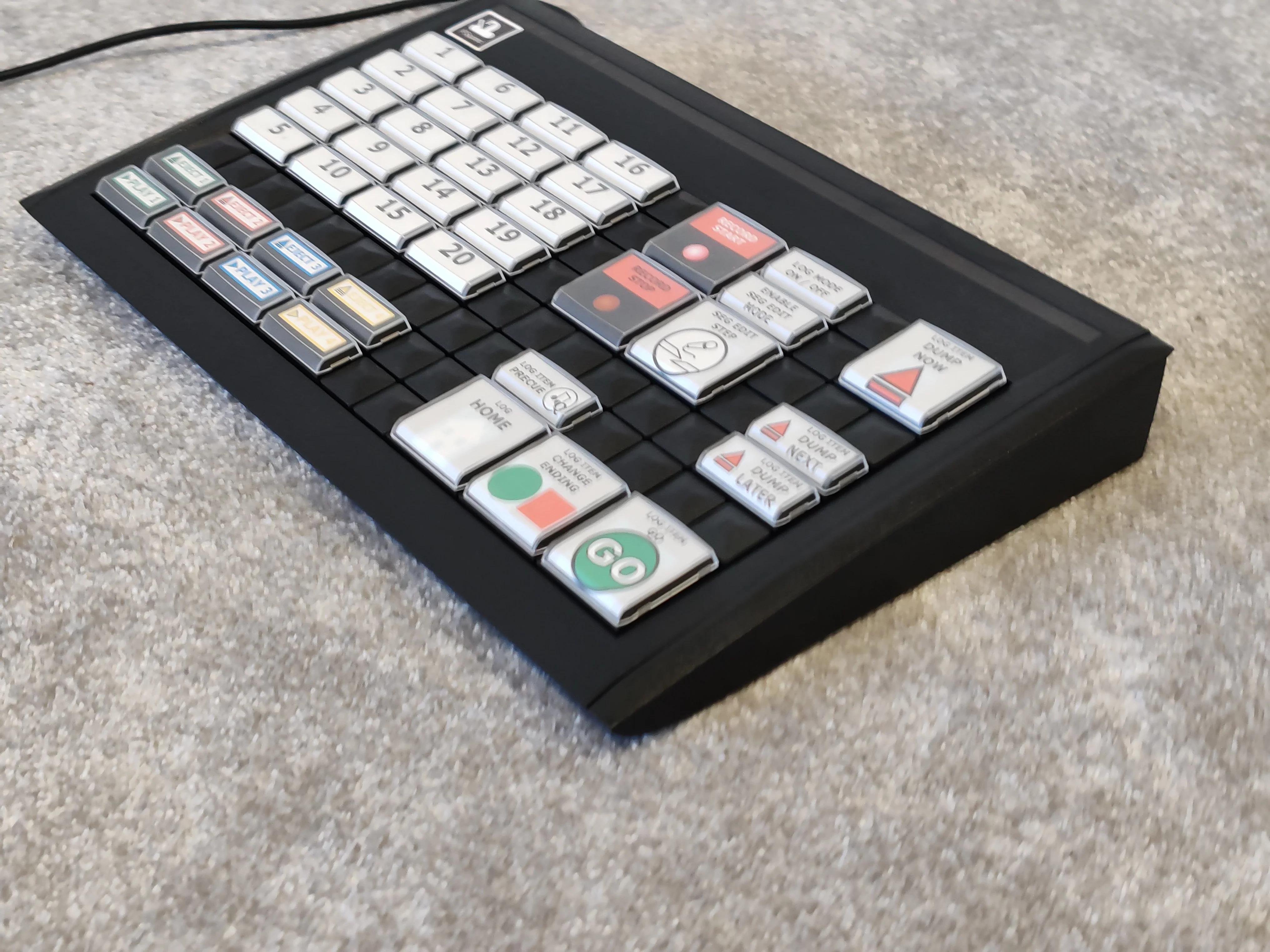 Thumbnail 15