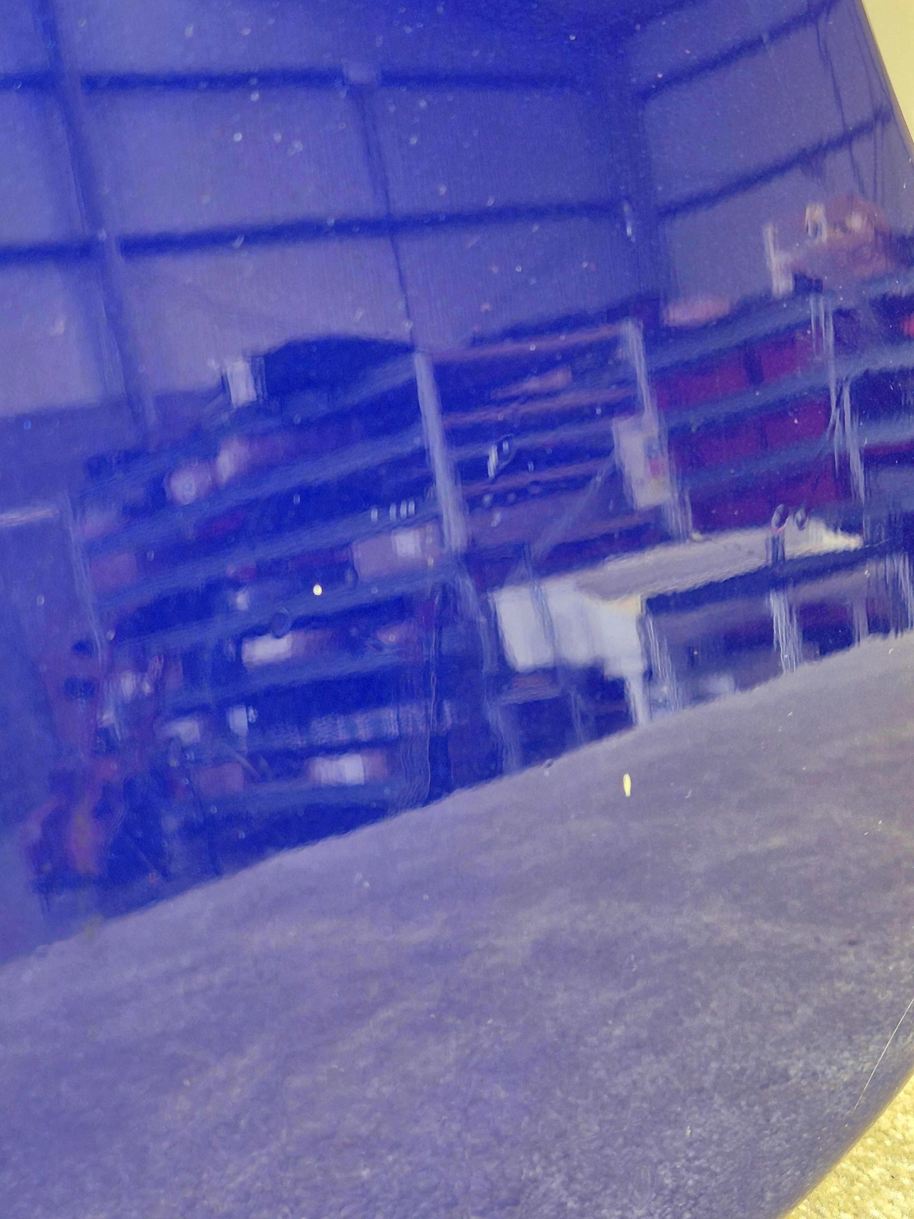 Thumbnail 13